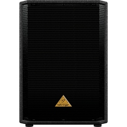 Behringer VP1220 - Пассивная акустическая система