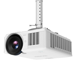 BenQ LU785 - Проектор
