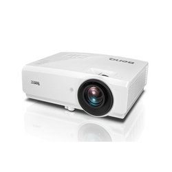 BenQ SH753+ - Корпоративный проектор 