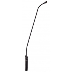 Beyerdynamic Classis GM 305 S - Настольный микрофон