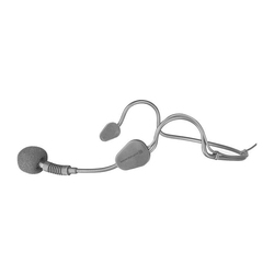 Beyerdynamic TG H34c - Бюджетный конденсаторный головной микрофон