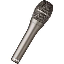 Beyerdynamic TG V96c - Вокальный микрофон