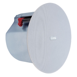 Biamp CM60DTD - Потолочный динамик