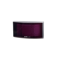 BKR BLS-8206T - Инфракрасный излучатель