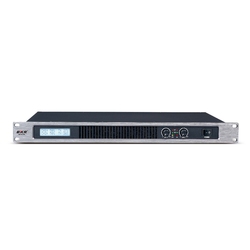 BKR BR-GD350 - Цифровой усилитель мощности