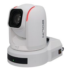 BOLIN R9-420F/W - Камера
