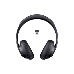 Bose 700 - Наушники с шумоподавлением, UC