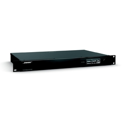 Bose EX-440C - Многофункциональный процессор