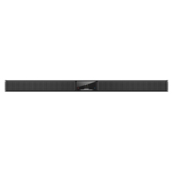 Bose VB1 - Видеобар
