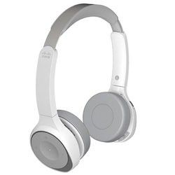 Cisco 730 - Bluetooth гарнитура