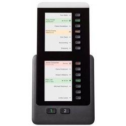 Cisco 8800-A-KEM - Модуль расширения