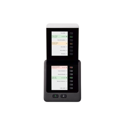 Cisco 8800-V-KEM - Консоль расширения IP телефонов 8865 серии Cisco Phone CP-8800