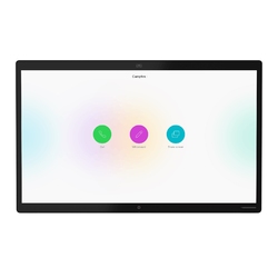 Cisco Board 85 - Интерактивная панель