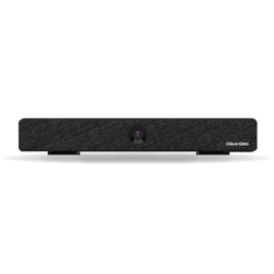 ClearOne Versa Mediabar - Медиабар