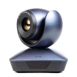 CleverCam 1010U3 Pro - PTZ-камера с разрешением FullHD
