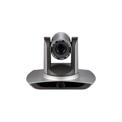 CleverCam 1120S POE - PTZ-камера