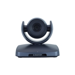 CleverCam 1403UH - PTZ-камера