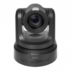 CleverCam 1630 UHSX NDI - PTZ-Камера, 4K, 30x, USB 2.0, HDMI, 12G-SDI, 3G-SDI, Genlock, XLR, LAN