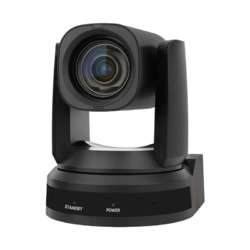 CleverCam 2312U3H POE - PTZ-камера