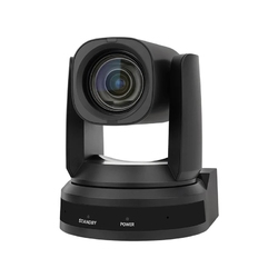CleverCam 2320U3H POE - PTZ-камера (FullHD, 20x, USB 3.0, HDMI, LAN)