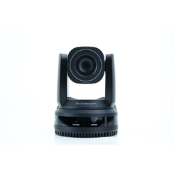 CleverCam 2420U3HS NDI - PTZ-камера