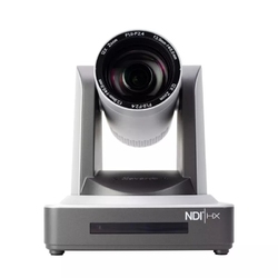 CleverCam 3512UHS POE - PTZ-камера