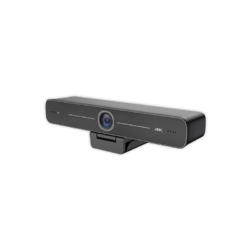 CleverCam WebCam B71 4K Personal - Веб-камера