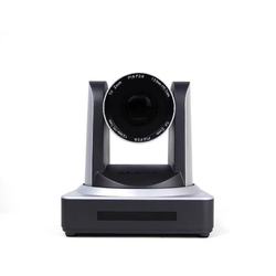 CleverMic 1011NDI-12 - PTZ-камера FullHD, 12x, SDI, HDMI, LAN