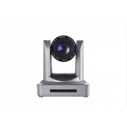 CleverCam 1011U-10 (CleverMic) - PTZ-камера, 1920х1080, USB3.0, LAN