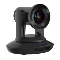CleverMic 4035UHS - PTZ-камера класса 4K Ultra HD