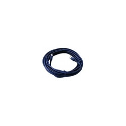 CleverMic BKR 30m - Кабель соединительный