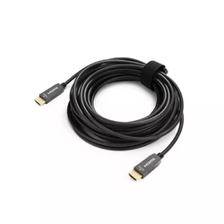 CleverMic HC2 - Оптический HDMI кабель