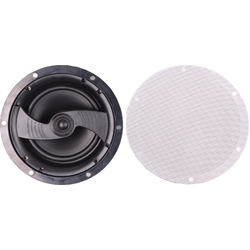 CleverMic HSR178-8C - Потолочная встраиваемая акустика