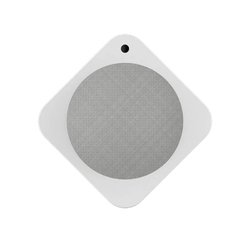 CleverMic M270 - Потолочный микрофонный массив