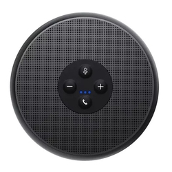 CleverMic SP15 - Спикерфон