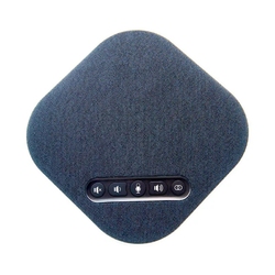 CleverMic SP32 - Спикерфон