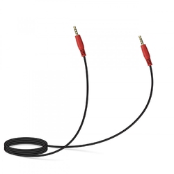 CleverMic SP41 Chain - Кабель соединительный, 1 м