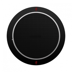 CleverMic Speakerphone SP2 USB - Спикерфон