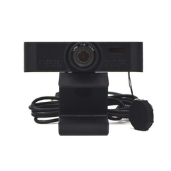 CleverCam WebCam B3 Wide (CleverMic) - Веб-камера (FullHD, USB 2.0)