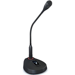 CVGaudio MT-304 - Профессиональный настольный балансный конденсаторный микрофон