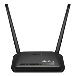 D-Link DIR-816L/RU/B1A/B1B - Беспроводной двухдиапазонный маршрутизатор/точка доступа AC750 с поддержкой 3G/LTE и USB-портом