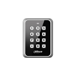Dahua ASR1101M-D - Электронный считыватель информации с карт доступа