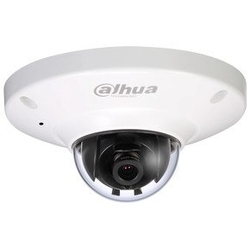 Dahua DH-IPC-HDB4100CP-0360B - Купольная WI-FI IP видеокамера 1,3MP