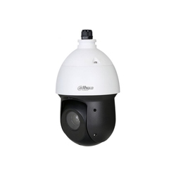 Dahua DH-SD49225T-HN - Скоростная видеокамера