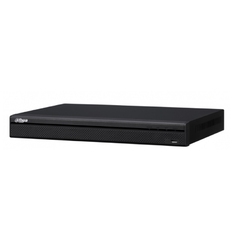 Dahua HCVR4216AN-S2 - 16 канальный трибридный HDCVI видеорегистратор 720P