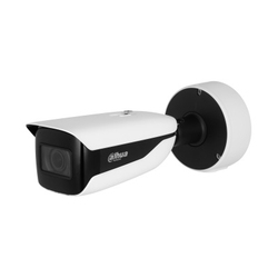 Dahua IPC-HFW5842H-Z4HE - Сетевая камера