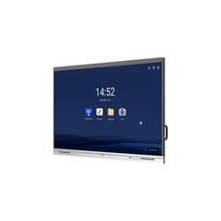 Dahua LCH55-MC410-B - 55-дюймовая интеллектуальная интерактивная доска