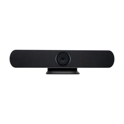 Dahua VCS-C5A0 - USB-камера с разрешением 4K UHD