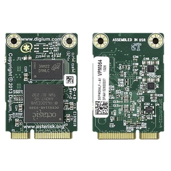 Digium VPM064LF - Модуль эхоподавления