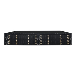 Dinstar UC2000-VG - GSM-VoIP-шлюз